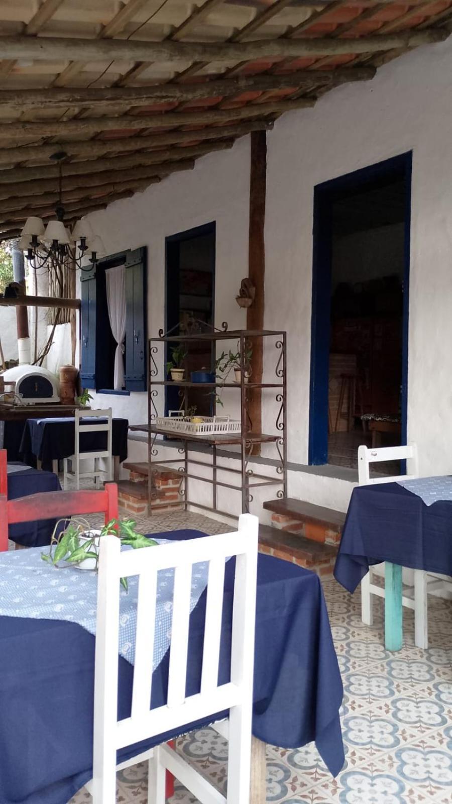 Vilarejo Praia Do Pereque Suites Ilhabela Exterior foto